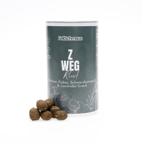 Z-Weggg