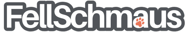 FellSchmaus