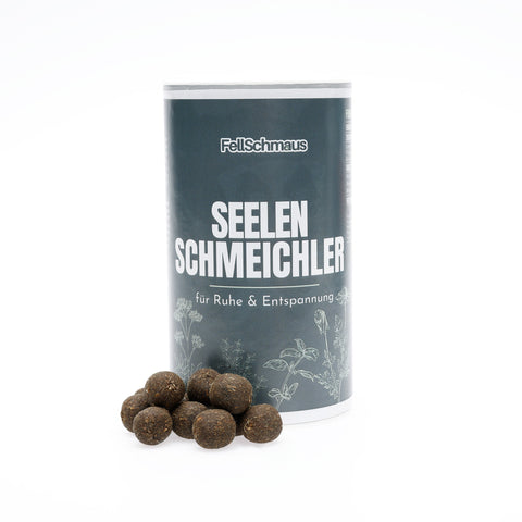 Seelen Schmeichler