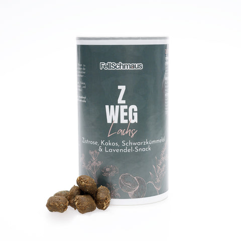 Z-Weggg