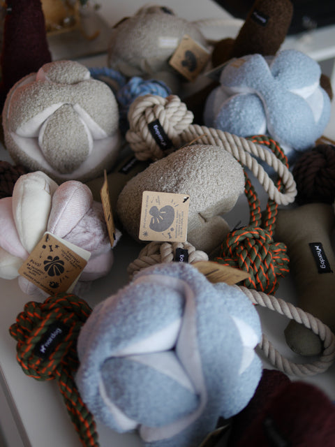 ab 79€ Bestellwert